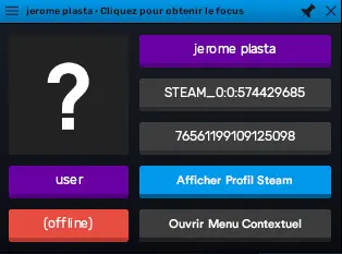 Preuve 01