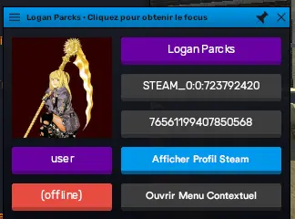 Preuve 01