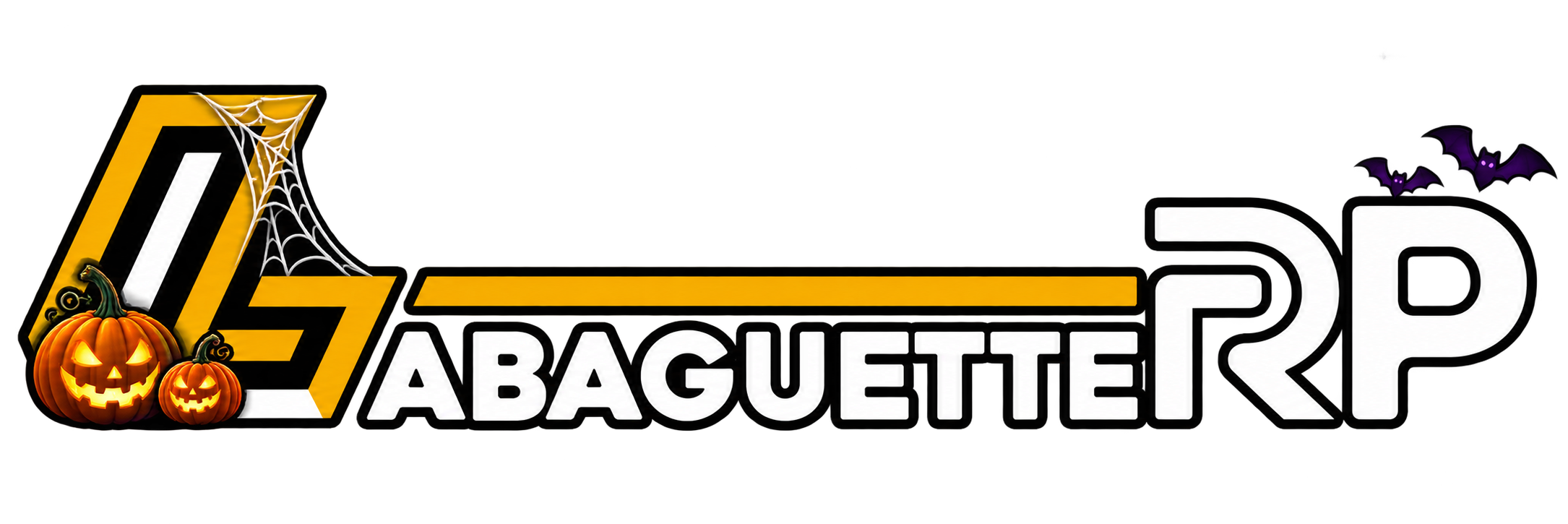LaBaguetteRP